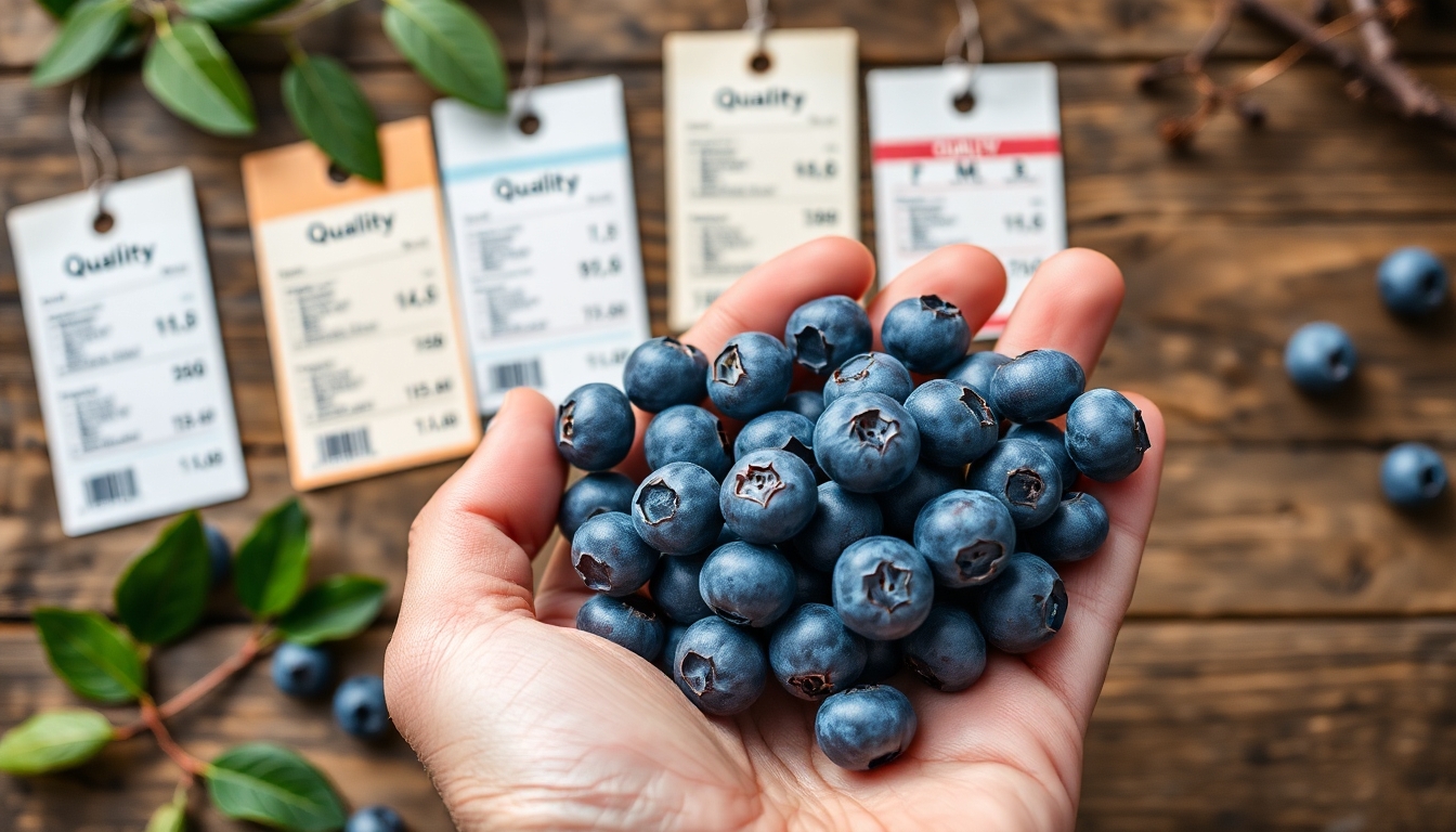Tüketici Algısı ve Psikolojisi