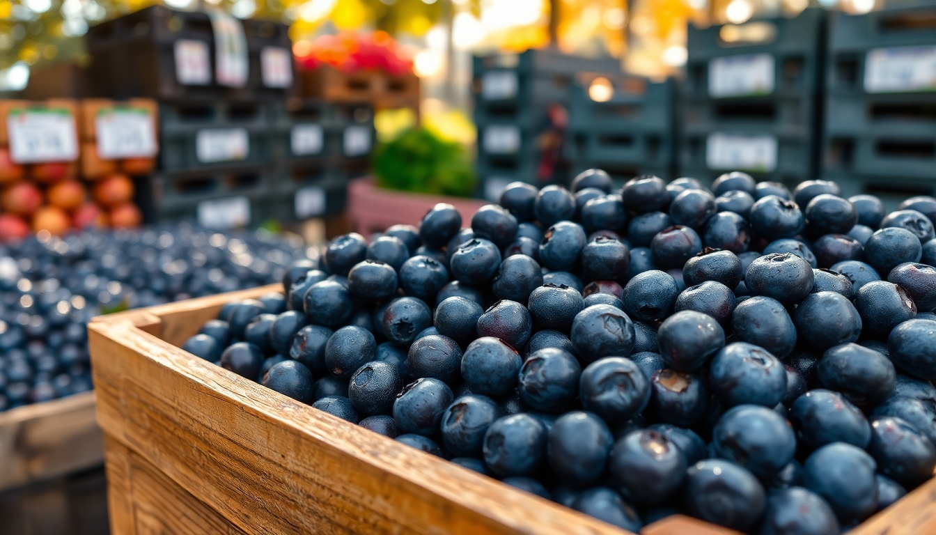 Piyasa Dalgalanmaları ve Sezon Etkisi