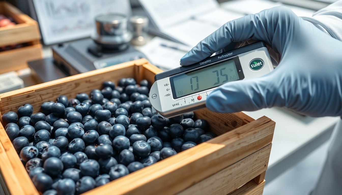 Kalite Kontrol Yöntemleri