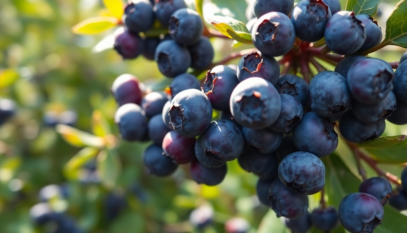 Renk Değişiminin Önemi