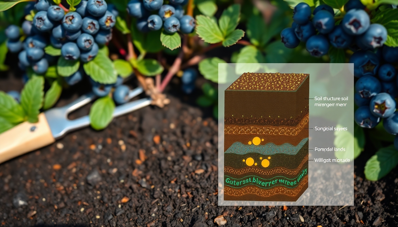 Toprak Sağlığı ve Hastalık İlişkisi