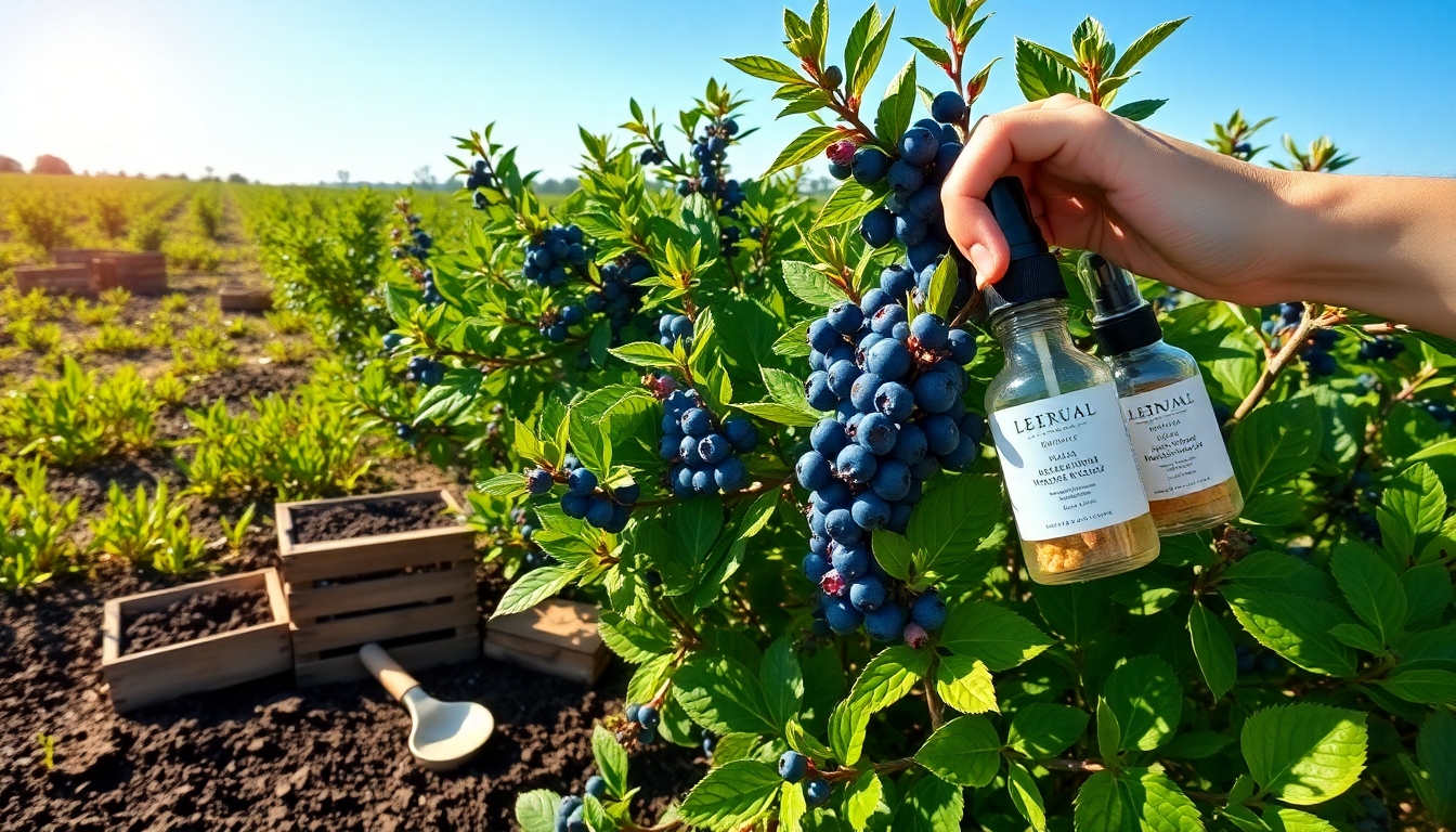 Uygulamalı Doğal Çözüm Örnekleri