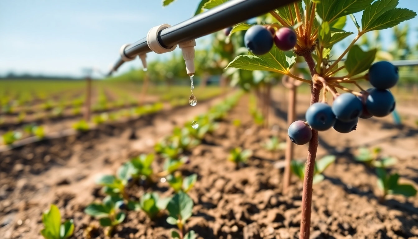 Karşılaşılan Sorunlar ve Çözüm Önerileri
