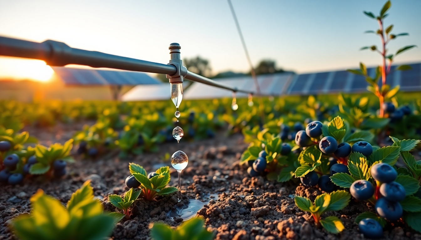 Enerji ve Su Tasarrufu Sağlayan Teknolojiler