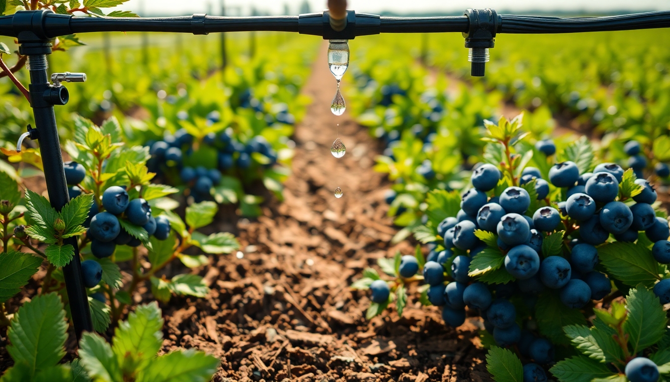 Uygulama Örnekleri ve Başarı Hikayeleri