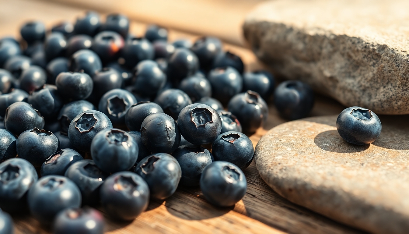 Antioksidan Aktivite ve Cilt Sağlığı