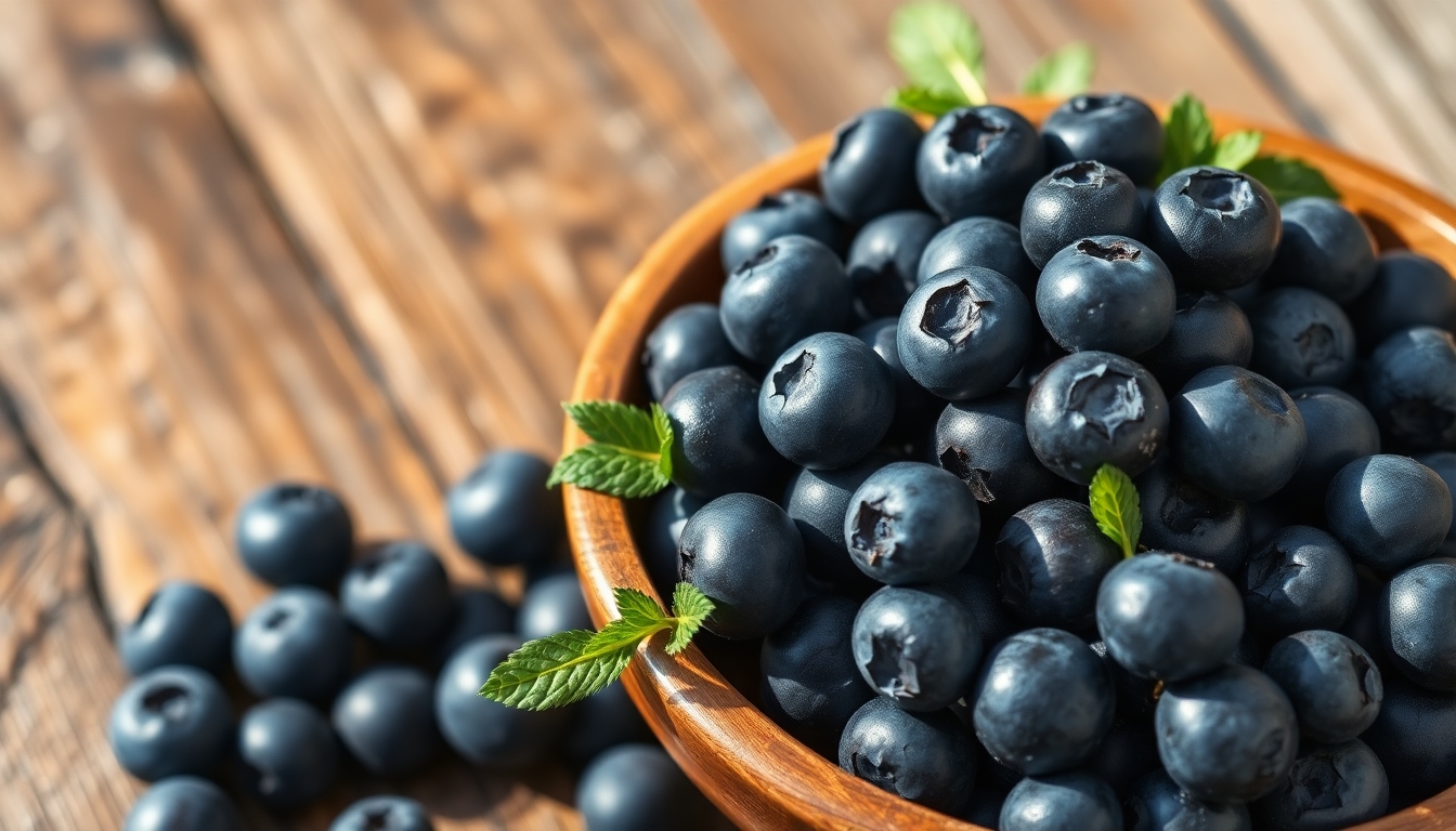 Kolajen Üretimi Üzerindeki Etkisi