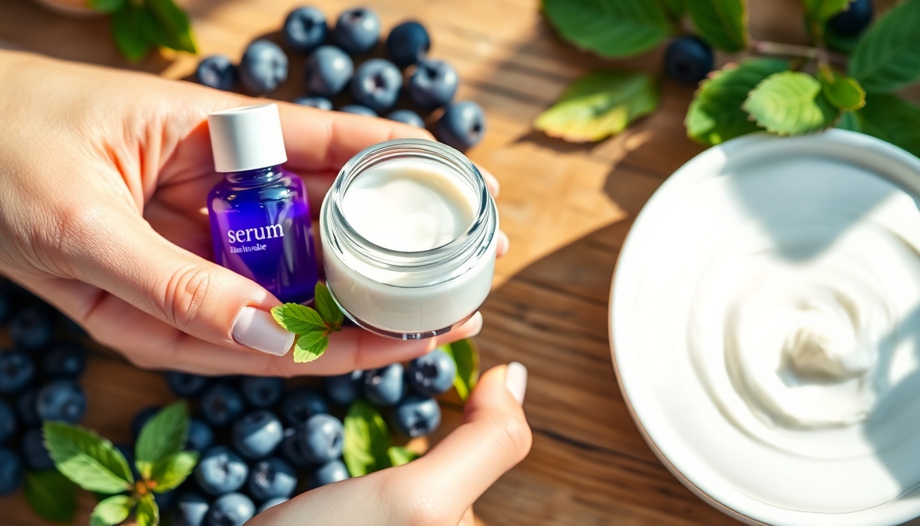 Topikal Uygulamalar ve Formülasyonlar