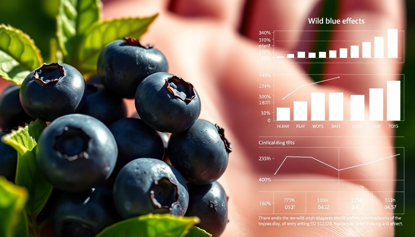 Yaşlanma Karşıtı Etkiler ve Klinik Bulgular