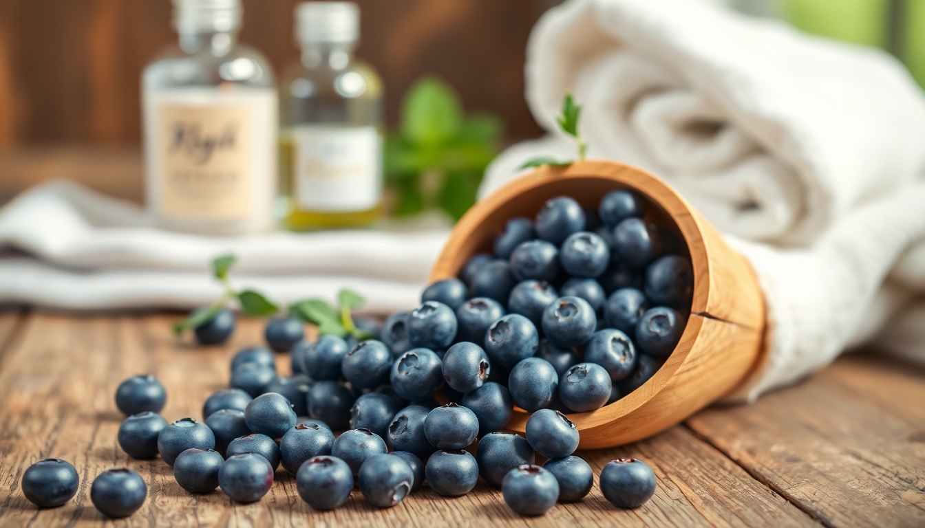 Yan Etkiler ve Dikkat Edilmesi Gerekenler