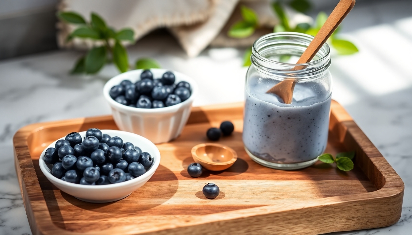 Pratik Kullanım Önerileri ve Tarifler