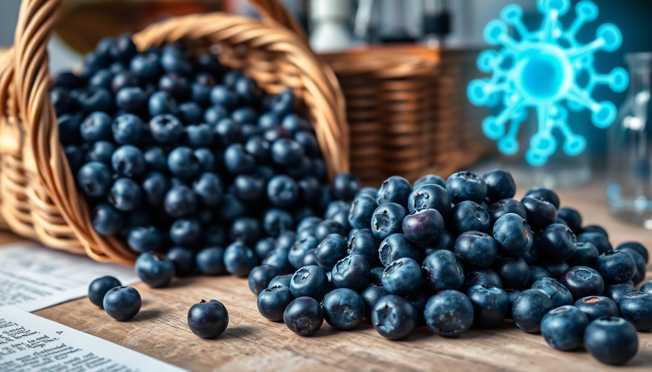 Gelecekteki Araştırmalar İçin Öneriler