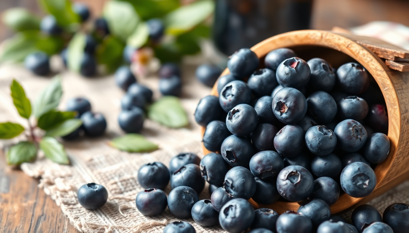 Hormon Dengesi Neden Önemlidir?