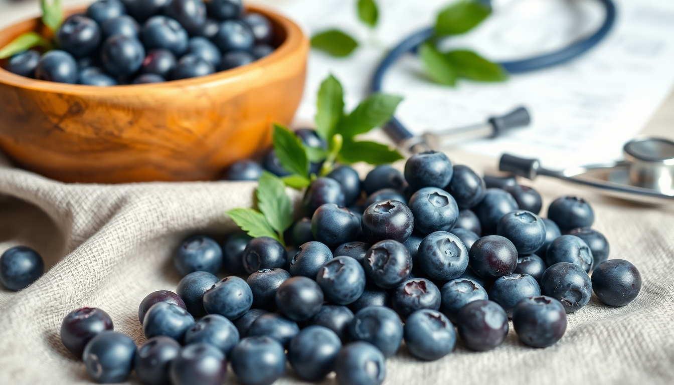 Bilimsel Araştırmalar ve Bulgular