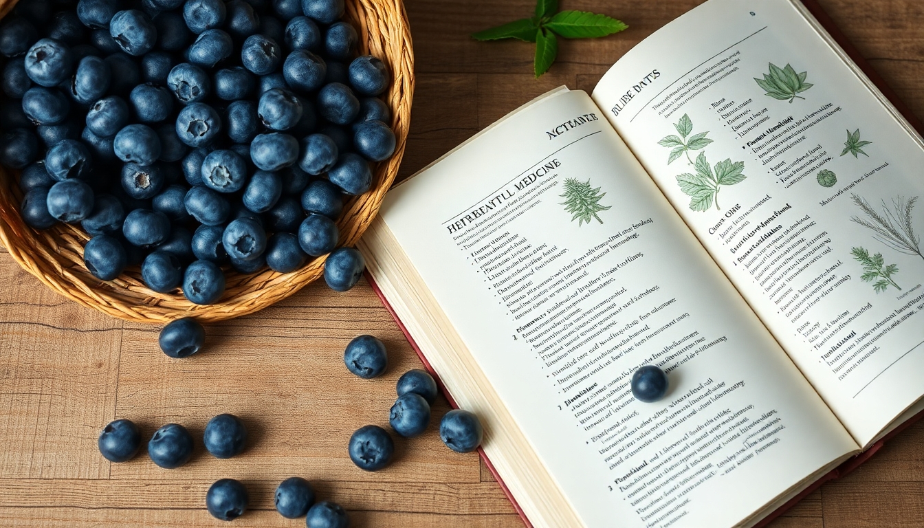 Yan Etkiler ve Dikkat Edilmesi Gerekenler