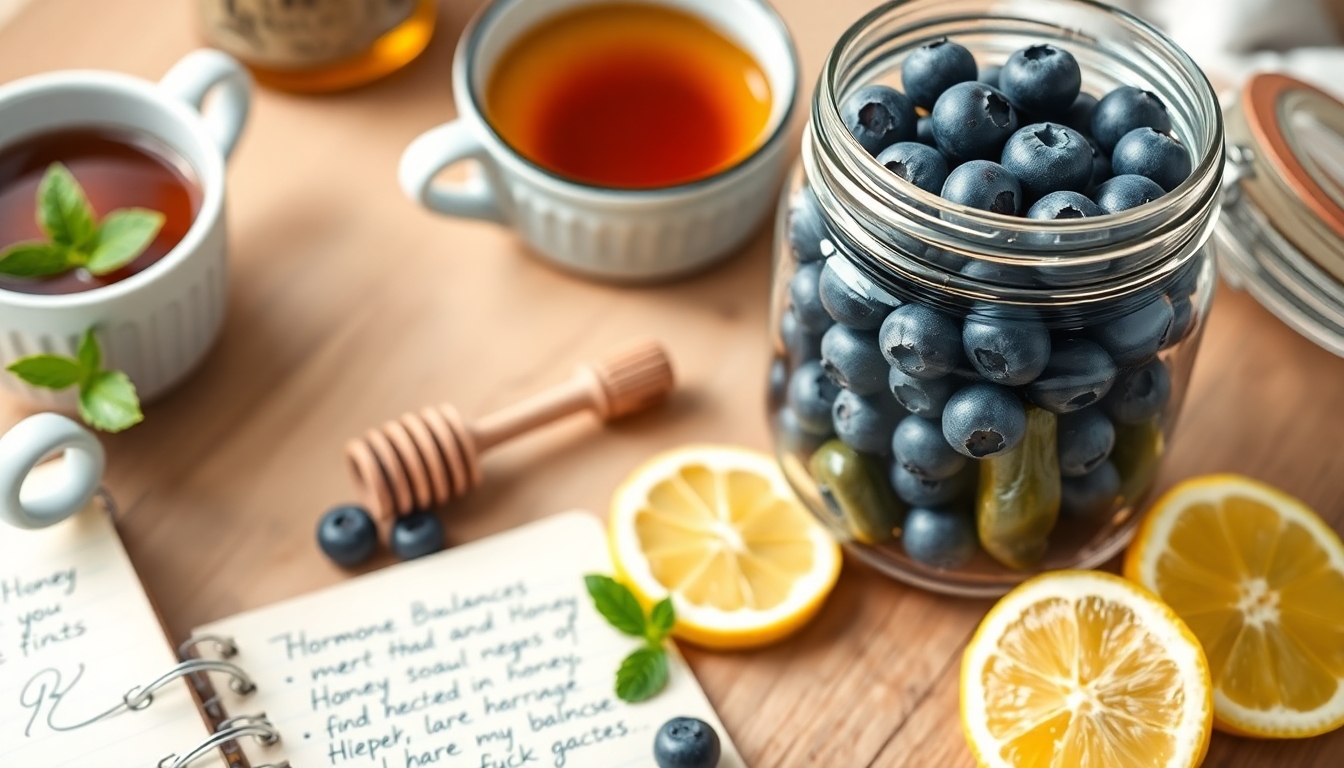 Pratik Öneriler ve Tüketim Yolları