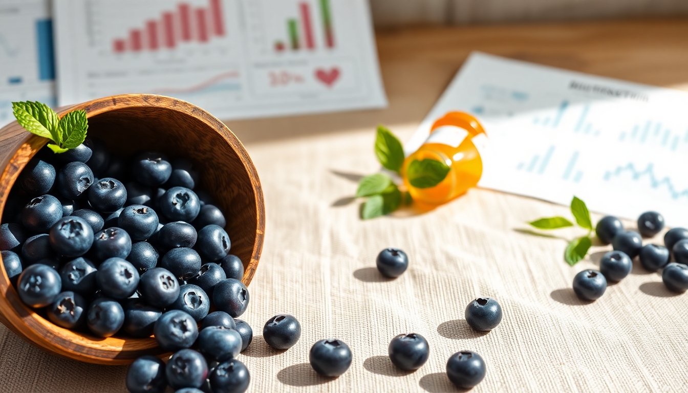 Yan Etkiler ve Dikkat Edilmesi Gerekenler