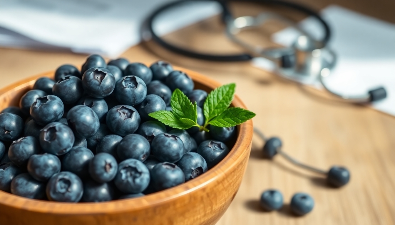 Bilimsel Araştırmalar ve Klinik Çalışmalar