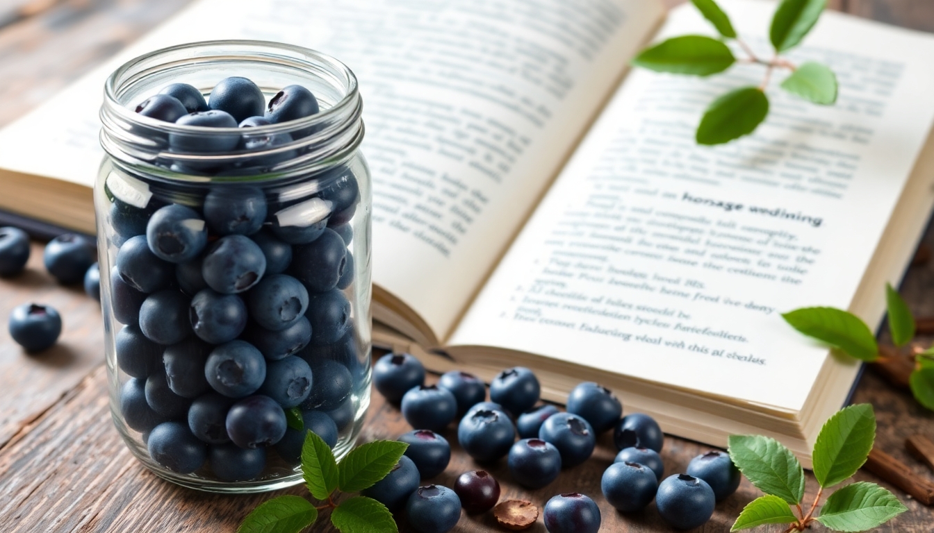 Yan Etkiler ve Dikkat Edilmesi Gerekenler