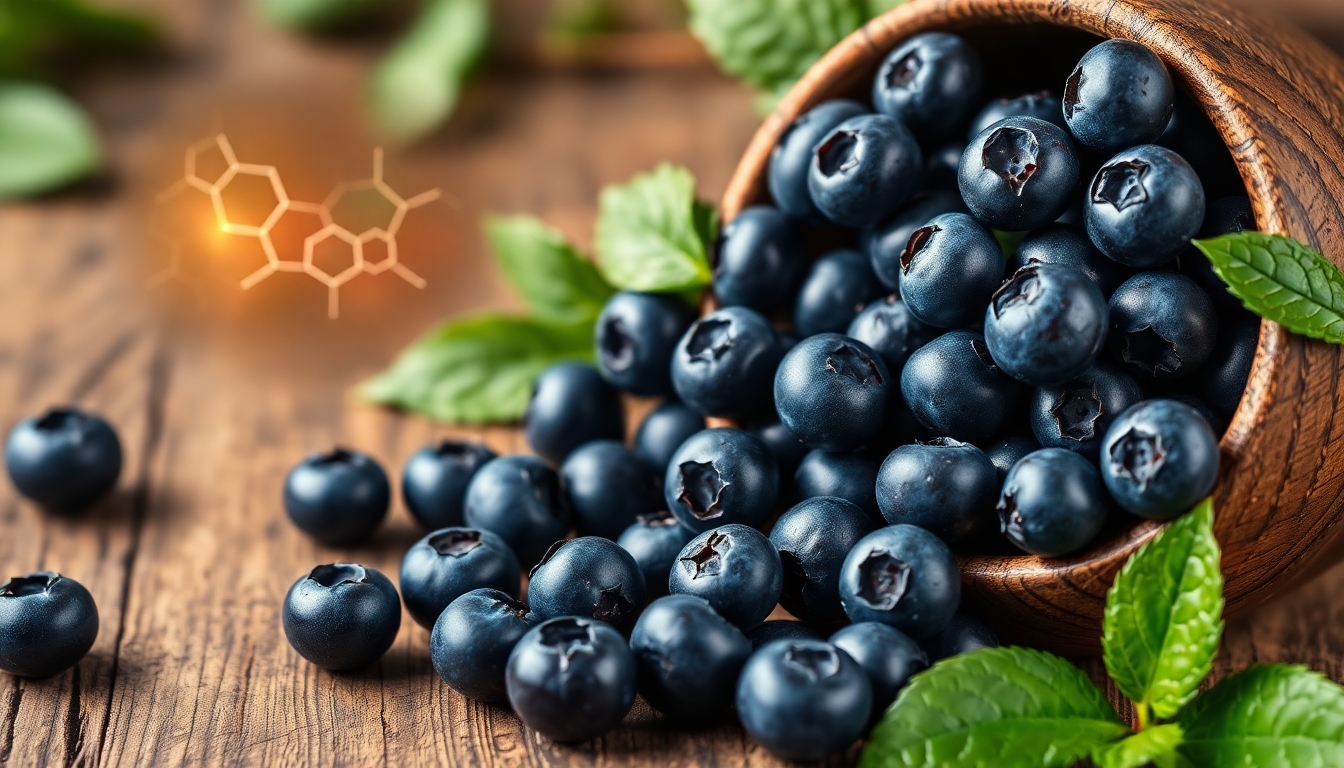 Antioksidanların Cilt Yaşlanmasındaki Rolü