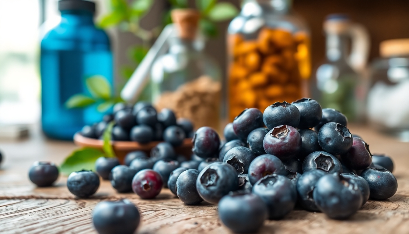 Yan Etkiler ve Dikkat Edilmesi Gerekenler