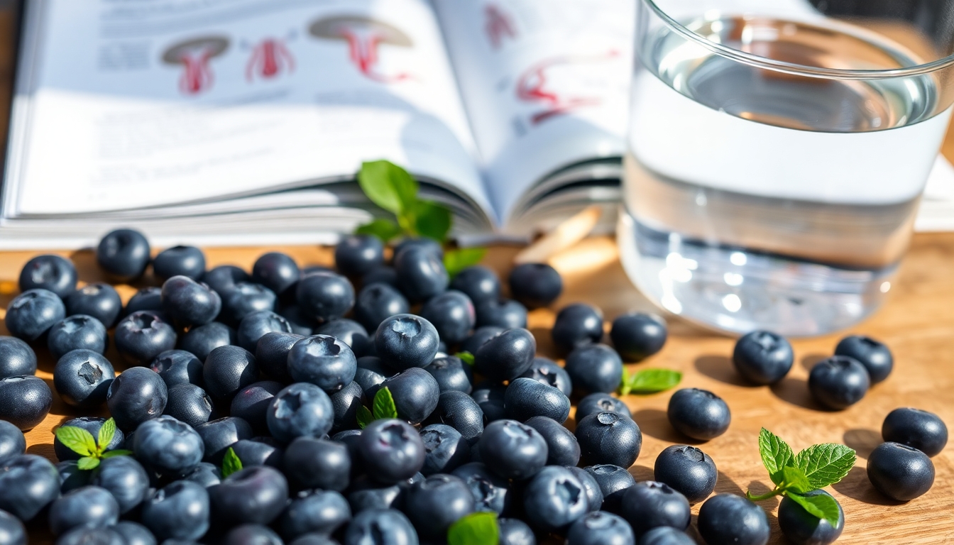 Yaban Mersini Kadınlarda İdrar Yolu Enfeksiyonuna İyi Gelir 2 İdrar Yolu Enfeksiyonu (İYE) Nedir?