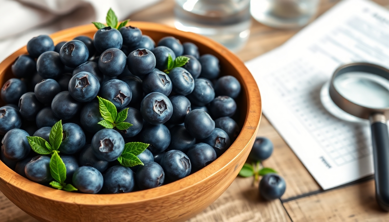 Yaban Mersini Kadınlarda İdrar Yolu Enfeksiyonuna İyi Gelir 6 Bilimsel Çalışmaların Değerlendirmesi