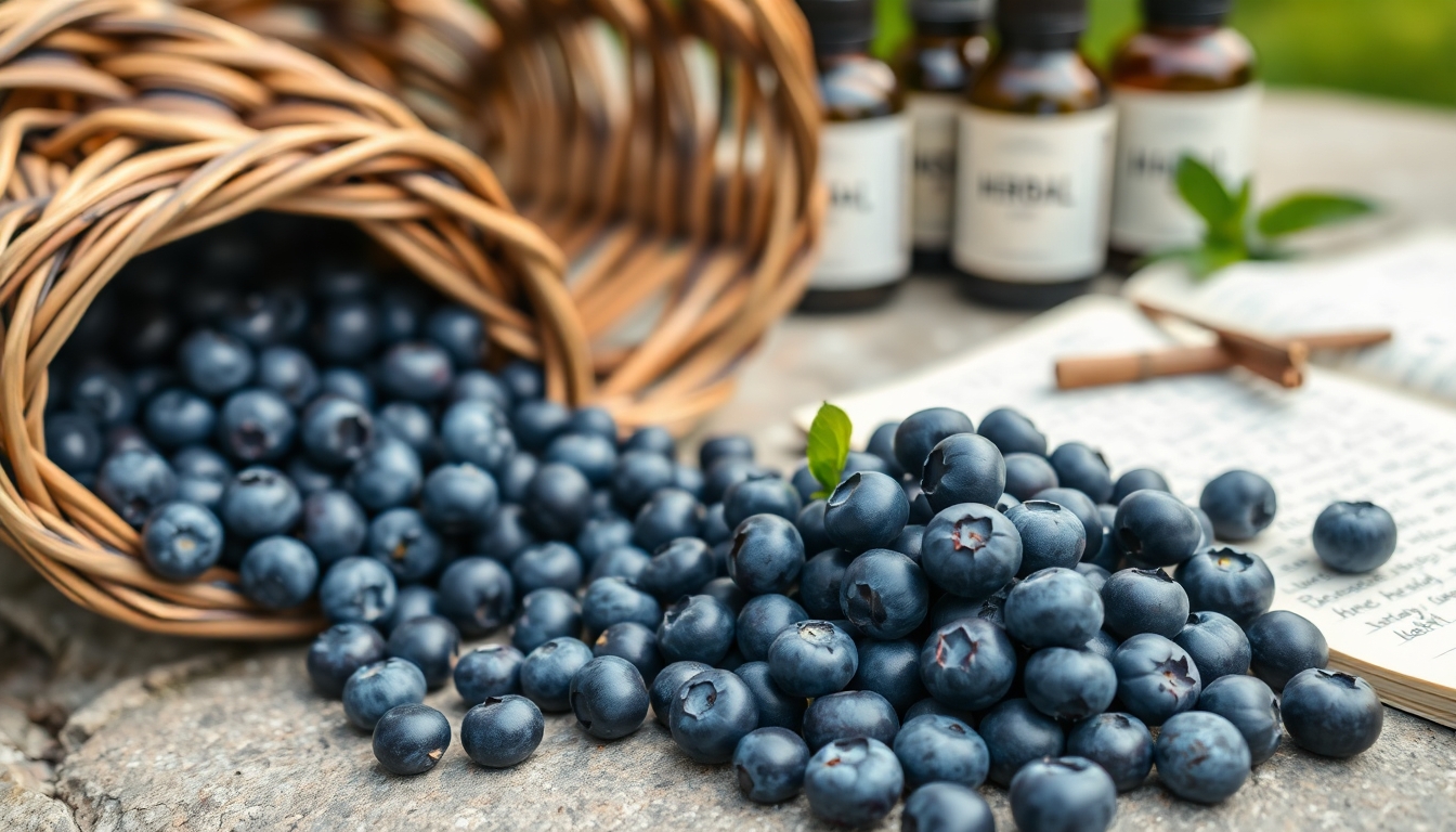 Yaban Mersini Kadınlarda İdrar Yolu Enfeksiyonuna İyi Gelir 9 Uygulamada Karşılaşılan Zorluklar