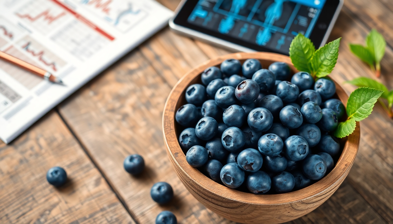 Yaban Mersini Kadınlarda Kemik Erimesine Karşı Korur 2 Kemik Erimesi Nedir ve Neden Oluşur?