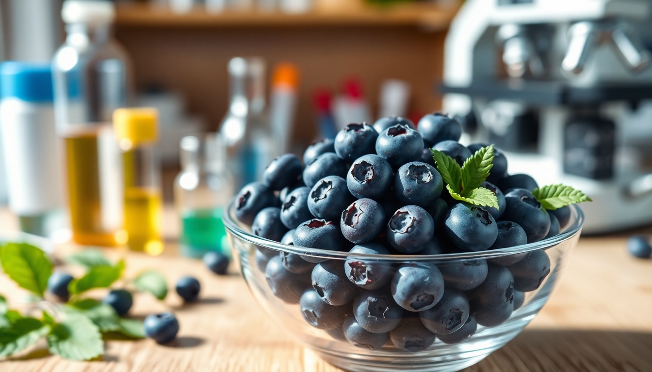 Yaban Mersini Kadınlarda Kemik Erimesine Karşı Korur 5 Deneysel Çalışmalar ve Klinik Bulgular