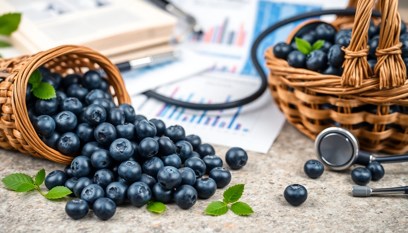 Yaban Mersini Kadınlarda Kemik Erimesine Karşı Korur 9 Sonuçlar ve Gelecek Araştırma Alanları