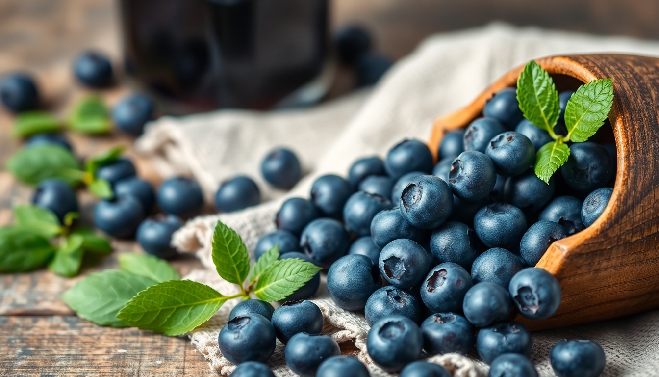 Antioksidanların Metabolizma Üzerindeki Rolü