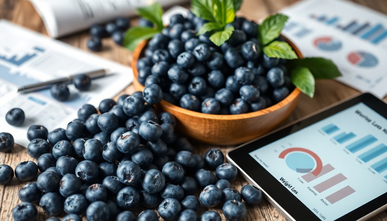 Bilimsel Araştırmalar ve Bulgular