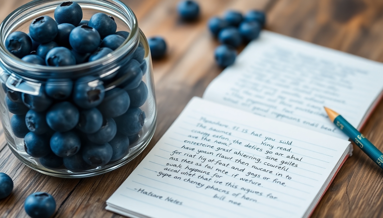 Yan Etkiler ve Dikkat Edilmesi Gerekenler