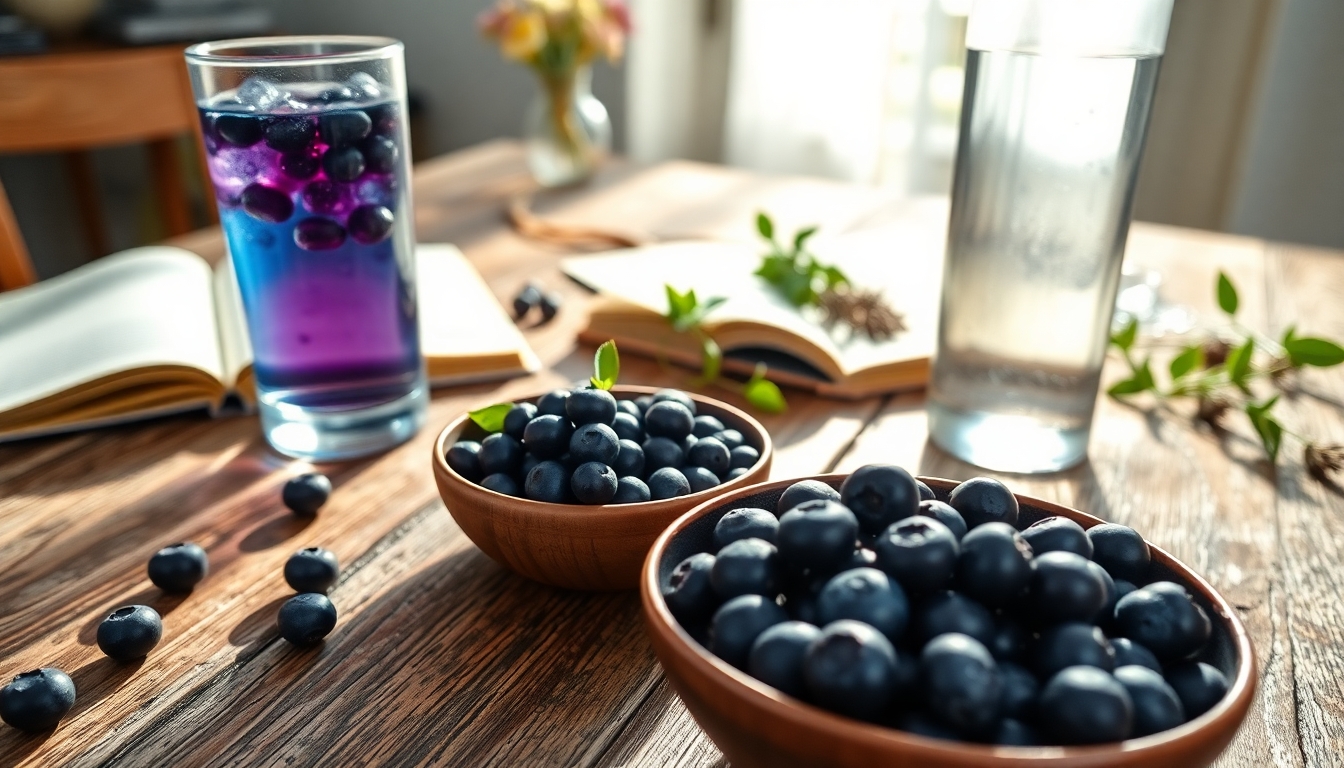 Alternatif Kilo Verme Yöntemleri ile Kombinasyonu