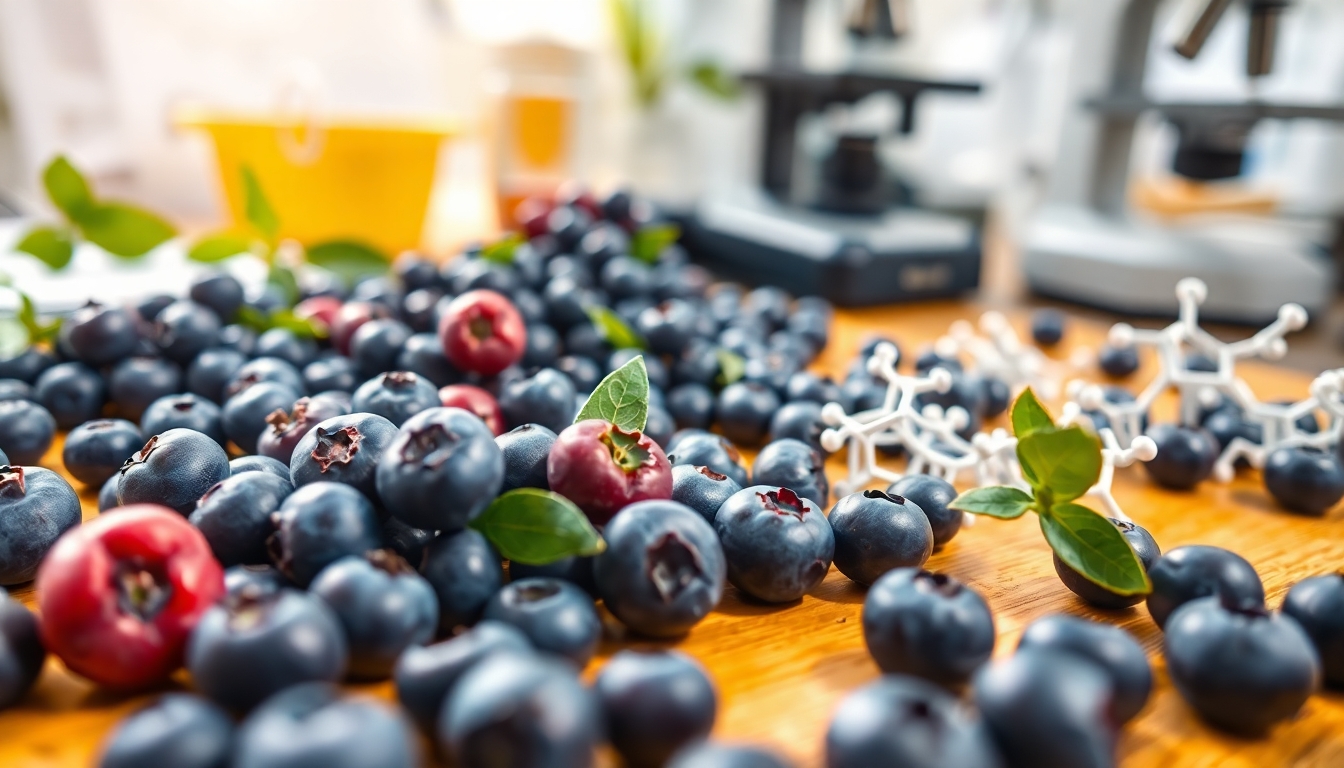 Gelecekteki Araştırma Alanları ve Potansiyel