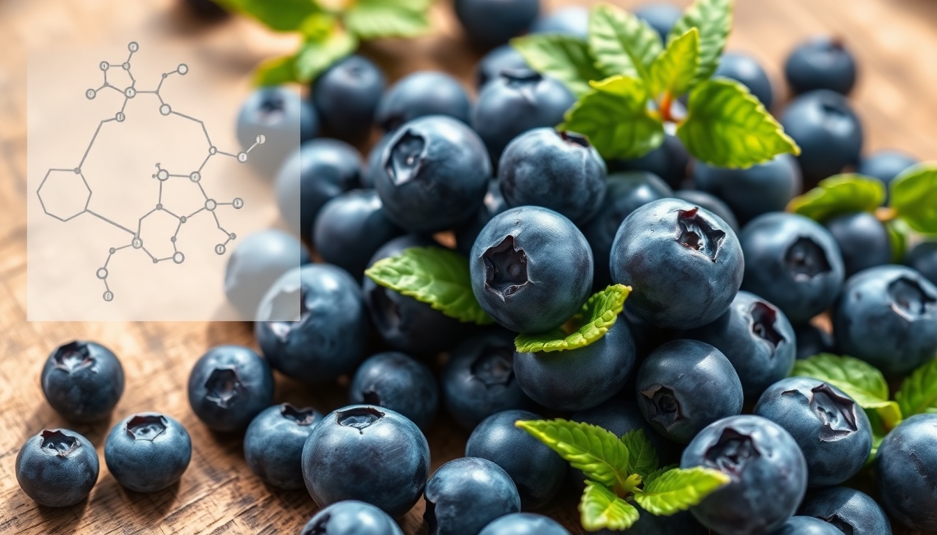 Kolajen Nedir ve Vücutta Nasıl Üretilir