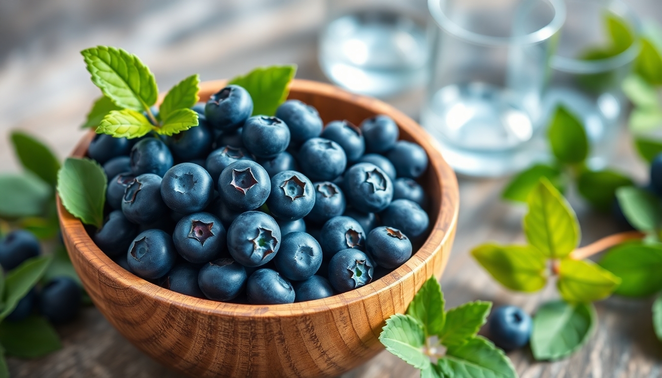 Antioksidanlar ve Kolajen İlişkisi