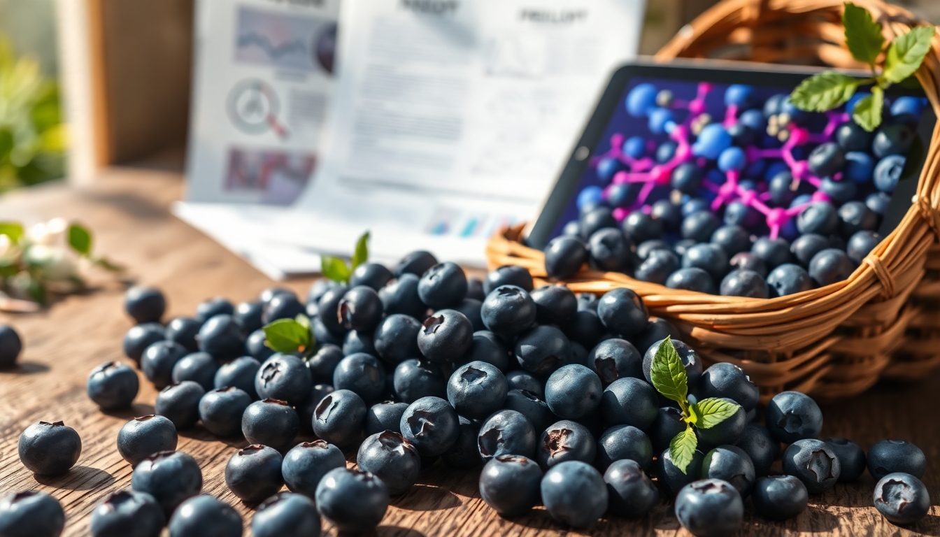 Bilimsel Çalışmalar ve Bulgular