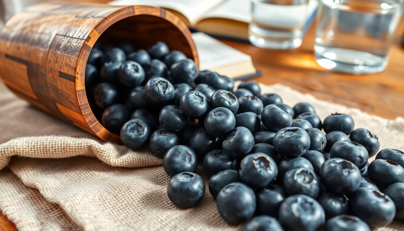 Yan Etkiler ve Dikkat Edilmesi Gerekenler