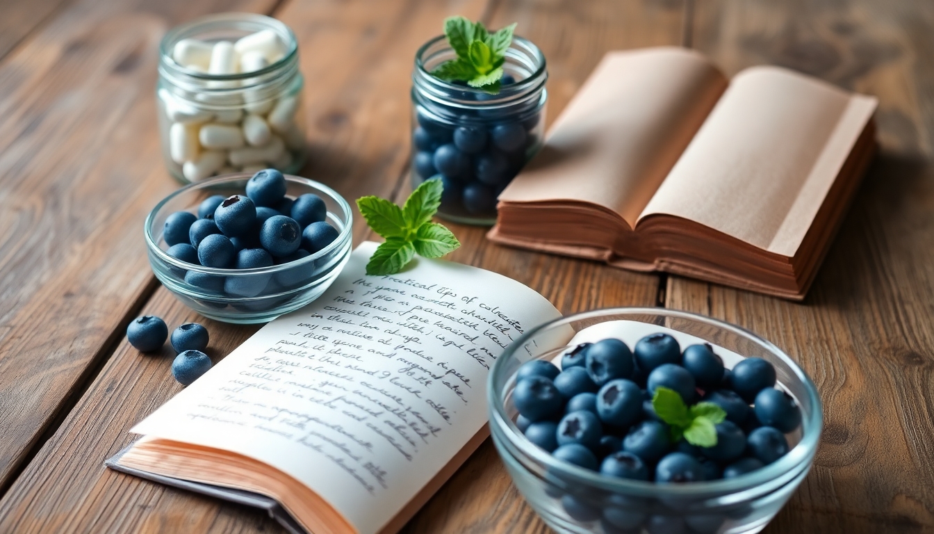 Pratik Uygulamalar ve Öneriler