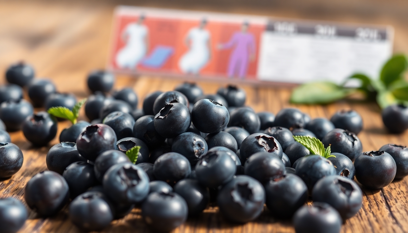 Menopozun Fizyolojik Etkileri