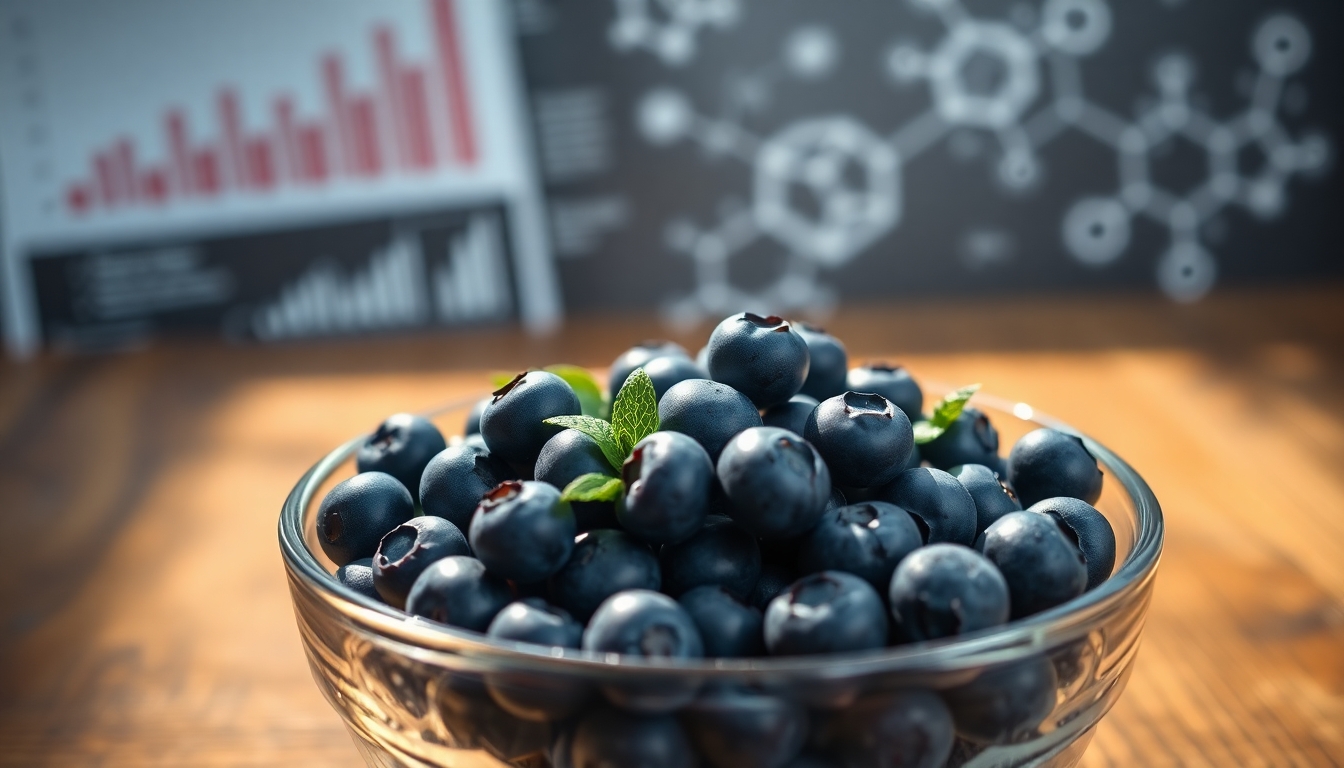 Antioksidanların Menopozdaki Rolü