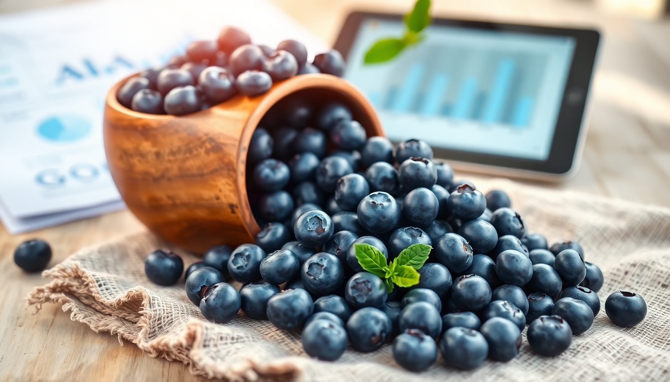 Bilimsel Çalışmaların İncelenmesi