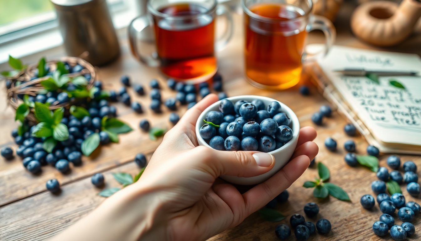 Pratik Öneriler ve Sonuçlar