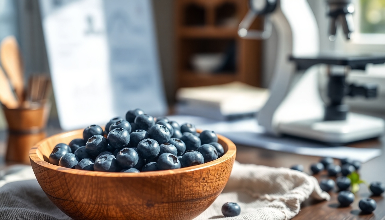 Gelecek Araştırmalar ve Potansiyel Gelişmeler