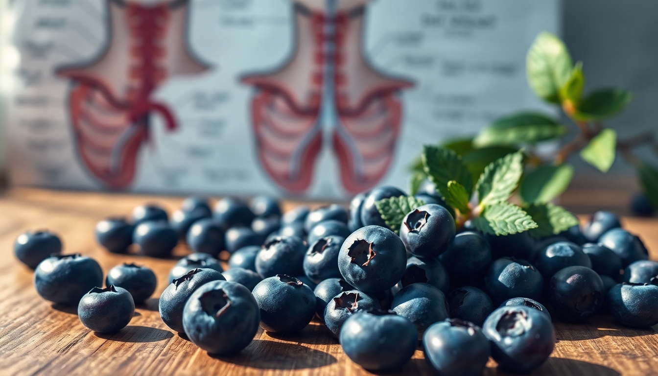 Tiroid Fonksiyonları ve Önemi