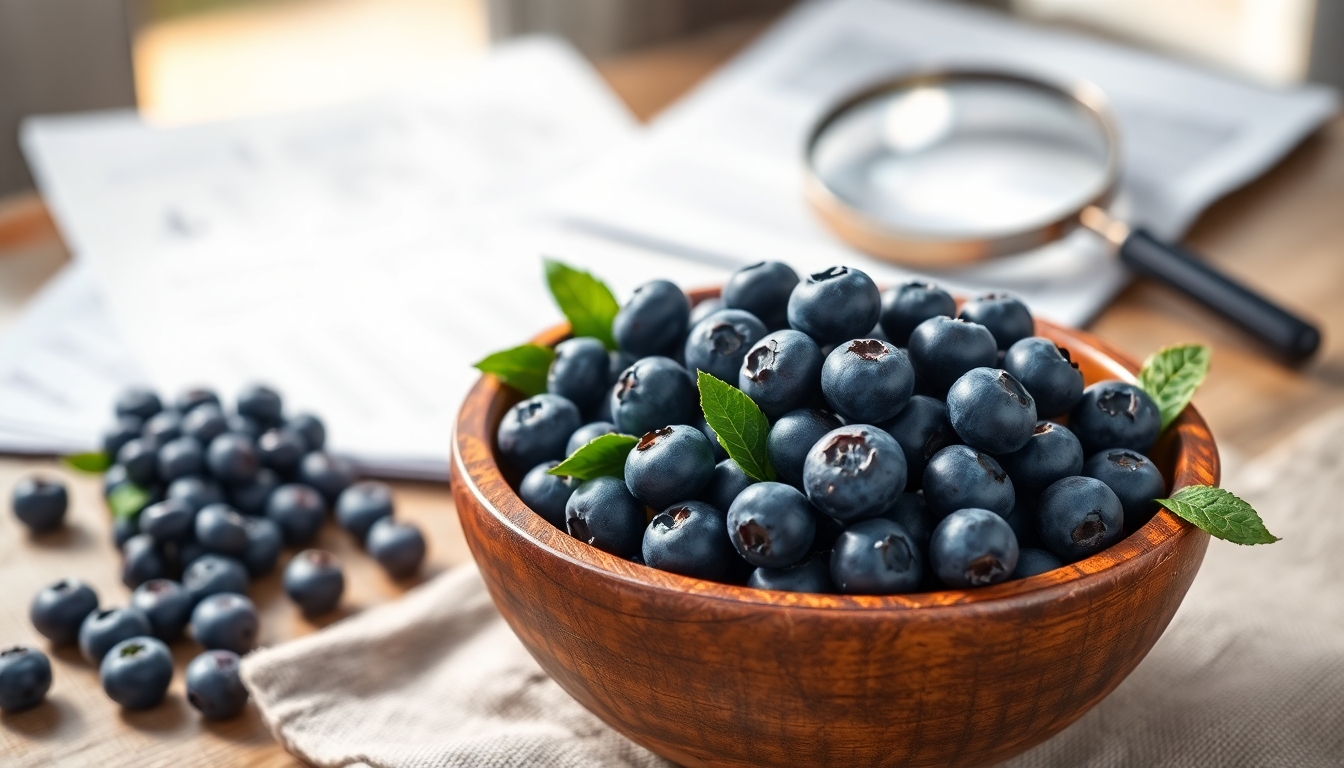 Tiroid Fonksiyonuna Etkisi: Bilimsel Bulgular