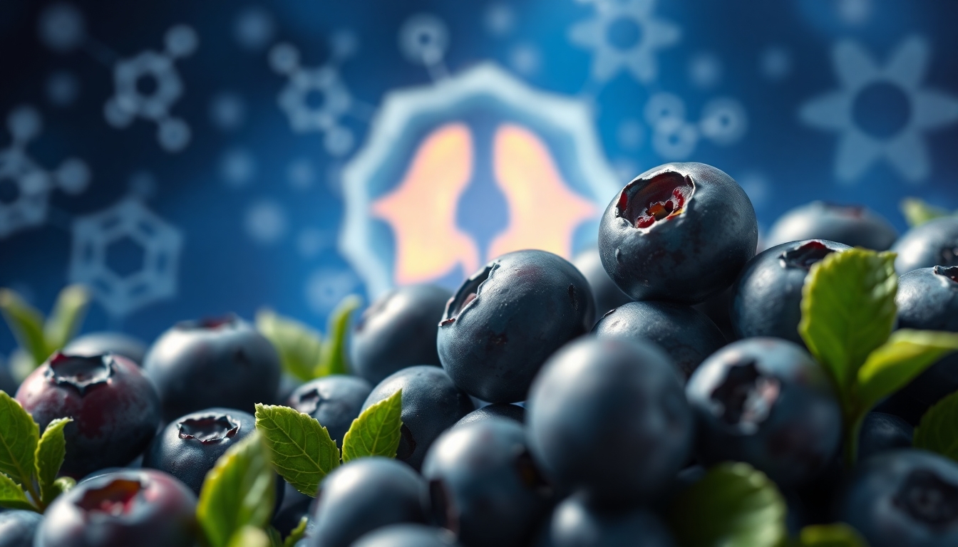 Antioksidan Aktivite ve Tiroid Sağlığı