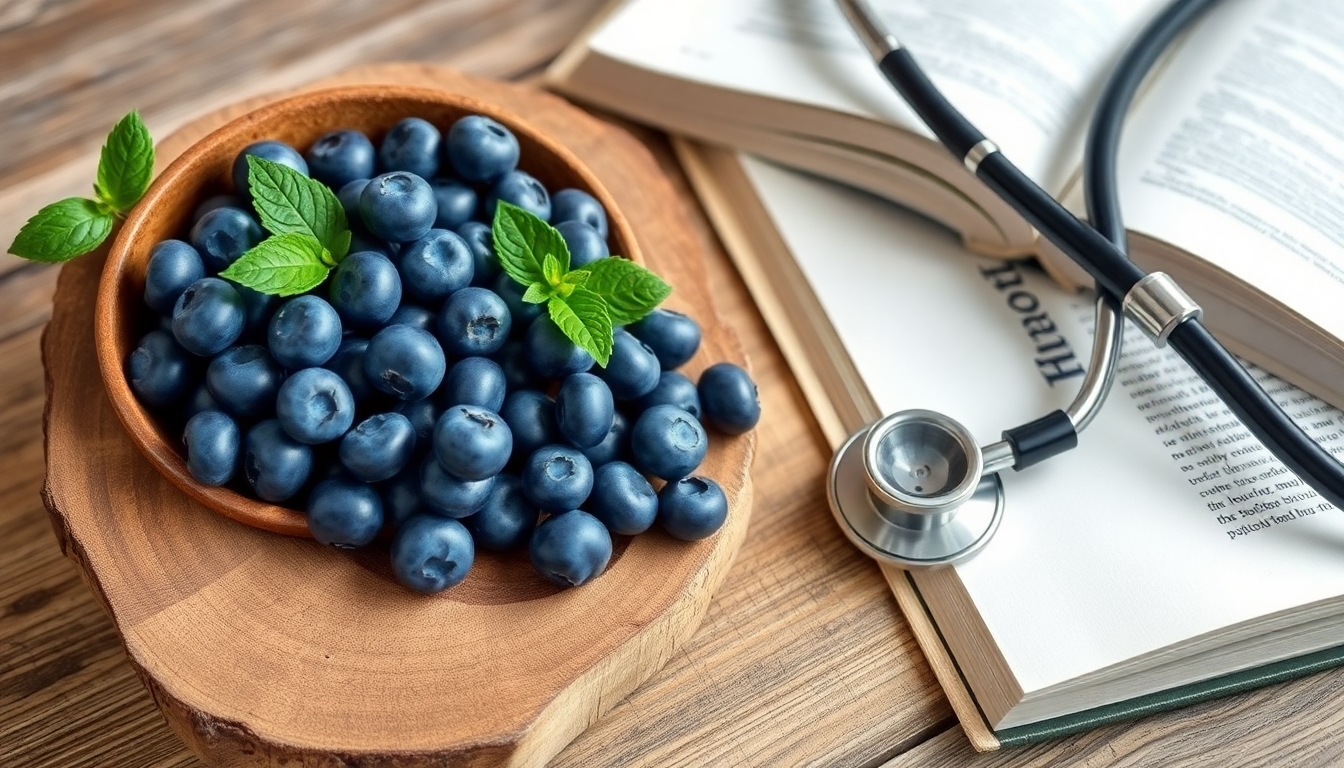 Yan Etkiler ve Dikkat Edilmesi Gerekenler